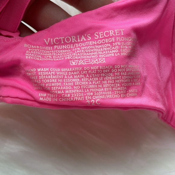 Victoria Secret Bra - Picture 4 of 5